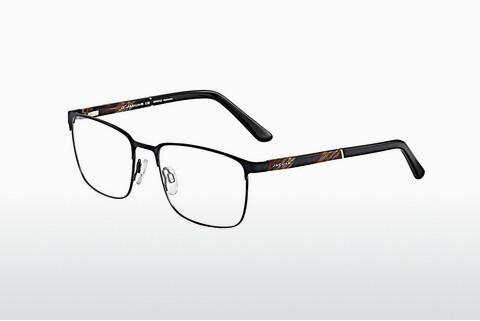 专门设计眼镜 Jaguar 33091 6100