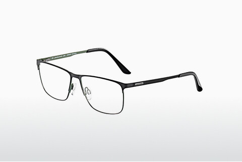 专门设计眼镜 Jaguar 33096 6100