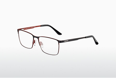 专门设计眼镜 Jaguar 33097 6100
