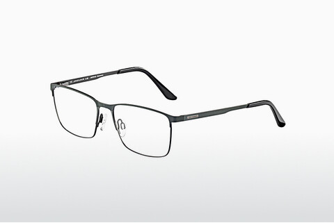 专门设计眼镜 Jaguar 33097 6500