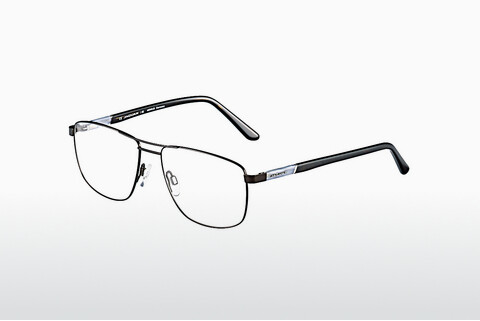 专门设计眼镜 Jaguar 33099 1179
