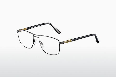 专门设计眼镜 Jaguar 33099 4200