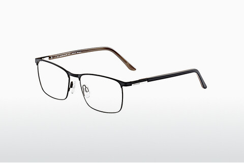 专门设计眼镜 Jaguar 33102 1130