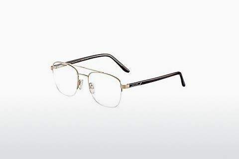 专门设计眼镜 Jaguar 33106 6000