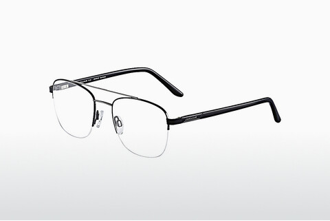专门设计眼镜 Jaguar 33106 6100