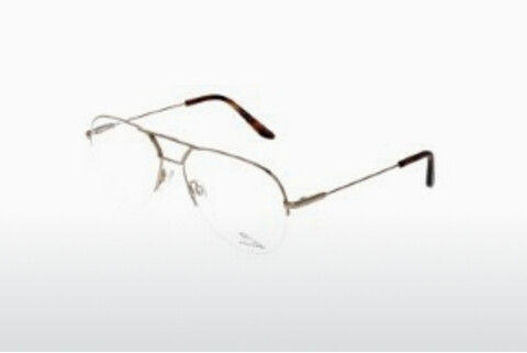 专门设计眼镜 Jaguar 33107 6000