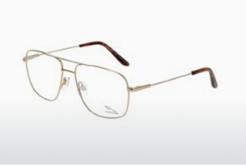 专门设计眼镜 Jaguar 33108 6000