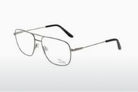 专门设计眼镜 Jaguar 33108 6500