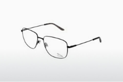 专门设计眼镜 Jaguar 33109 4200