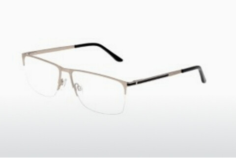 专门设计眼镜 Jaguar 33110 8100