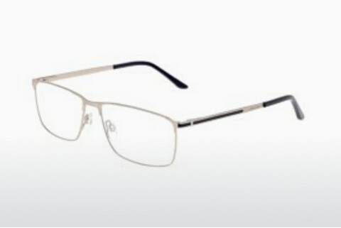 专门设计眼镜 Jaguar 33111 8100