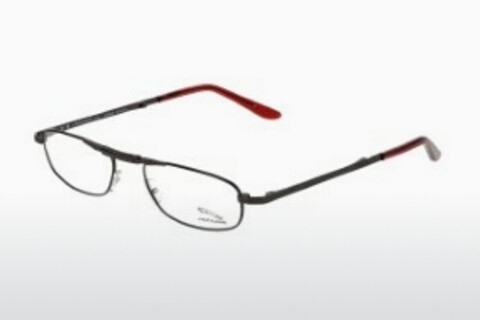 专门设计眼镜 Jaguar 33112 4200