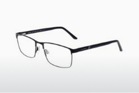 专门设计眼镜 Jaguar 33113 3100