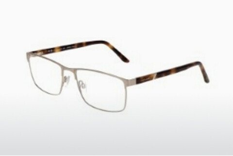 专门设计眼镜 Jaguar 33113 8200