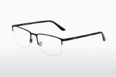专门设计眼镜 Jaguar 33114 3100