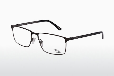 专门设计眼镜 Jaguar 33115 4200