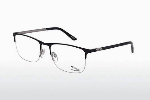专门设计眼镜 Jaguar 33116 3100