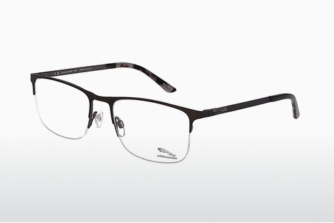 专门设计眼镜 Jaguar 33116 4200