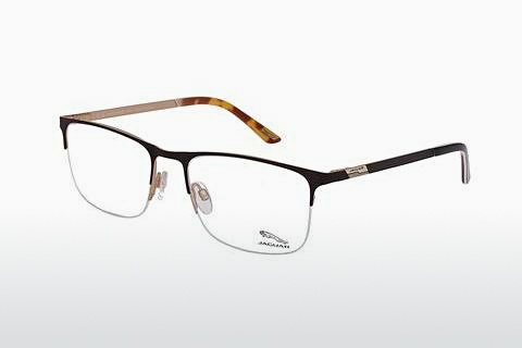 专门设计眼镜 Jaguar 33116 5100