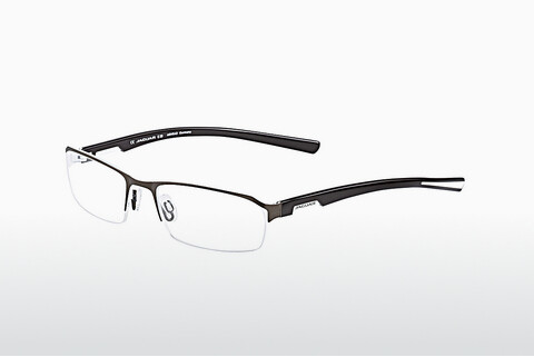 专门设计眼镜 Jaguar 33513 905