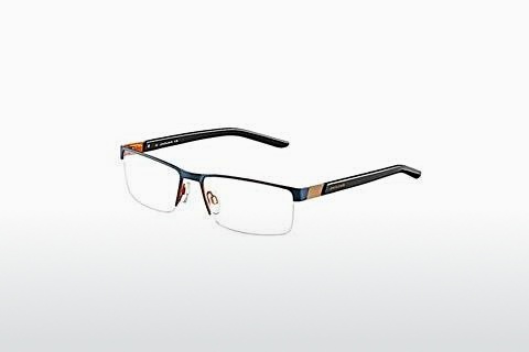 专门设计眼镜 Jaguar 33563 890