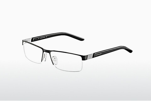 专门设计眼镜 Jaguar 33563 891