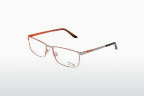 专门设计眼镜 Jaguar 33586 1000