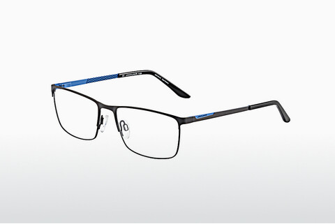 专门设计眼镜 Jaguar 33586 1088