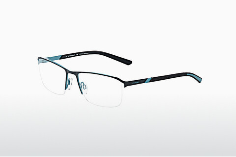 专门设计眼镜 Jaguar 33593 1126