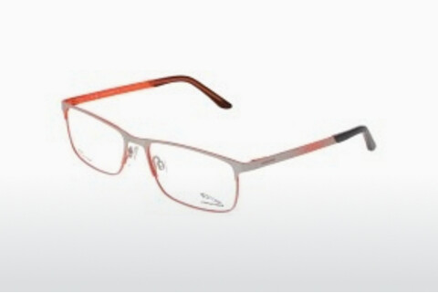 专门设计眼镜 Jaguar 33597 1000