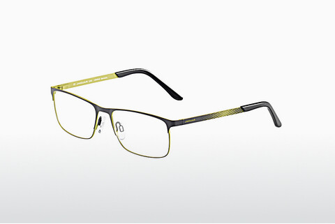 专门设计眼镜 Jaguar 33597 1167