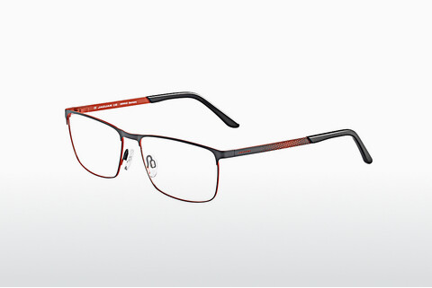 专门设计眼镜 Jaguar 33598 1168