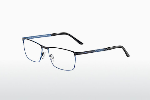 专门设计眼镜 Jaguar 33598 1170