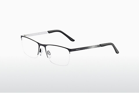 专门设计眼镜 Jaguar 33599 1173