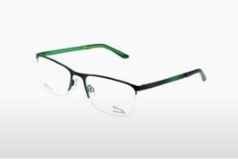 专门设计眼镜 Jaguar 33599 3100
