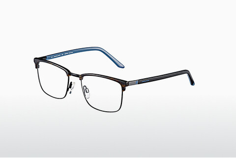 专门设计眼镜 Jaguar 33601 8940