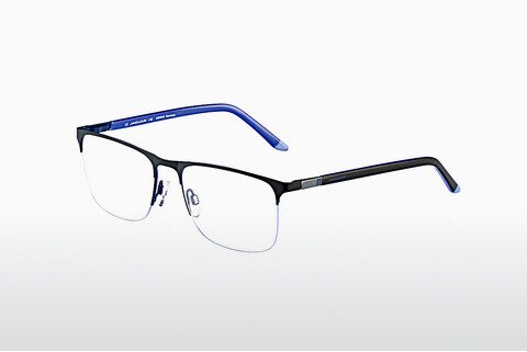 专门设计眼镜 Jaguar 33602 1187