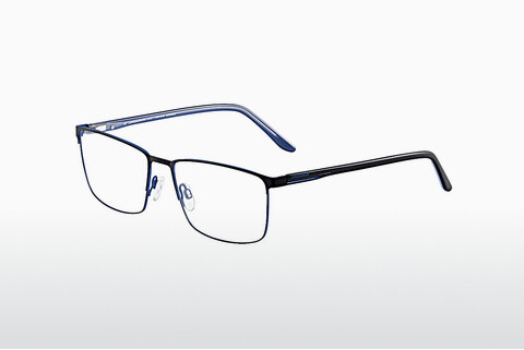 专门设计眼镜 Jaguar 33603 1170
