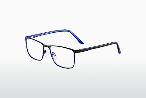 专门设计眼镜 Jaguar 33604 1166