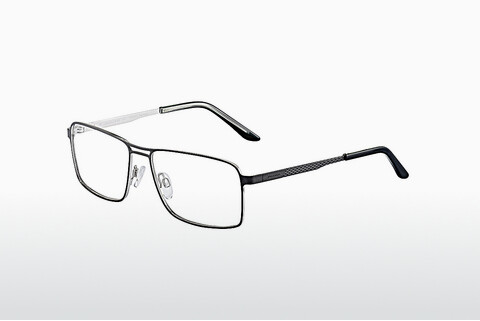 专门设计眼镜 Jaguar 33606 4200