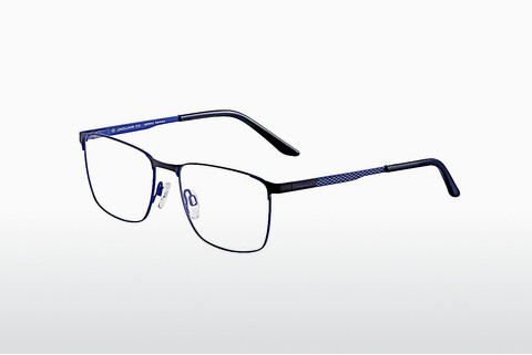 专门设计眼镜 Jaguar 33607 1166