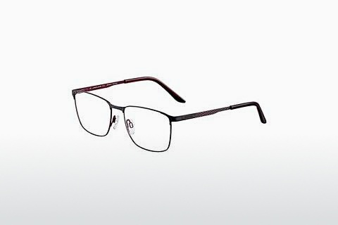 专门设计眼镜 Jaguar 33607 1209