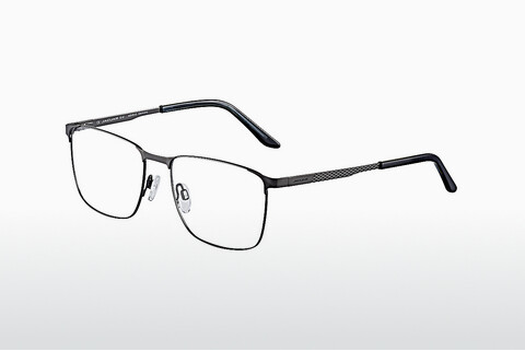专门设计眼镜 Jaguar 33607 4200