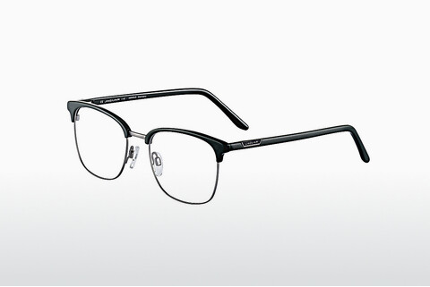 专门设计眼镜 Jaguar 33608 4703