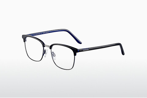 专门设计眼镜 Jaguar 33608 6853