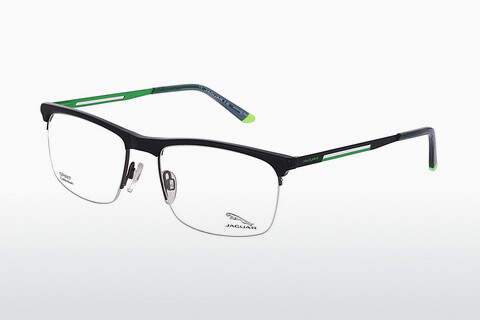 专门设计眼镜 Jaguar 33611 4819