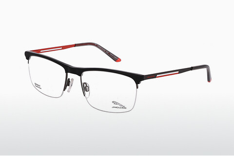 专门设计眼镜 Jaguar 33611 8840