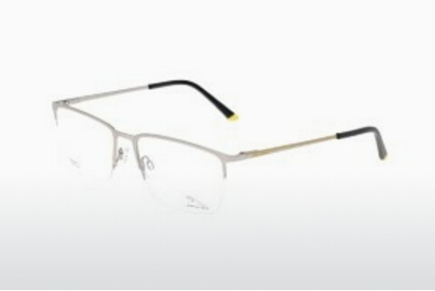 专门设计眼镜 Jaguar 33612 1000