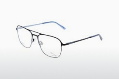 专门设计眼镜 Jaguar 33613 4200