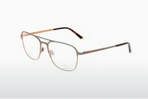 专门设计眼镜 Jaguar 33613 6500
